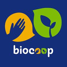 Biocoop des Monts-d’Or