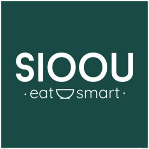 Le Sioou