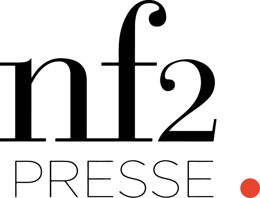 NF2