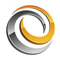 Polyexpert