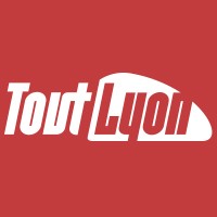Tout Lyon